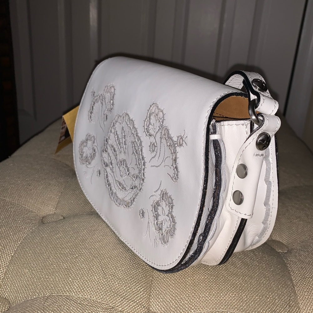 Patricia Nash Bag